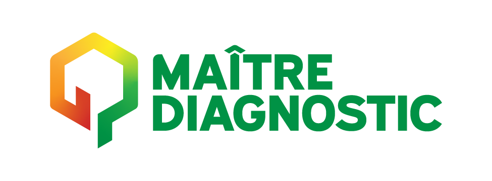maitrediagnostic : Diagnostic immobilier