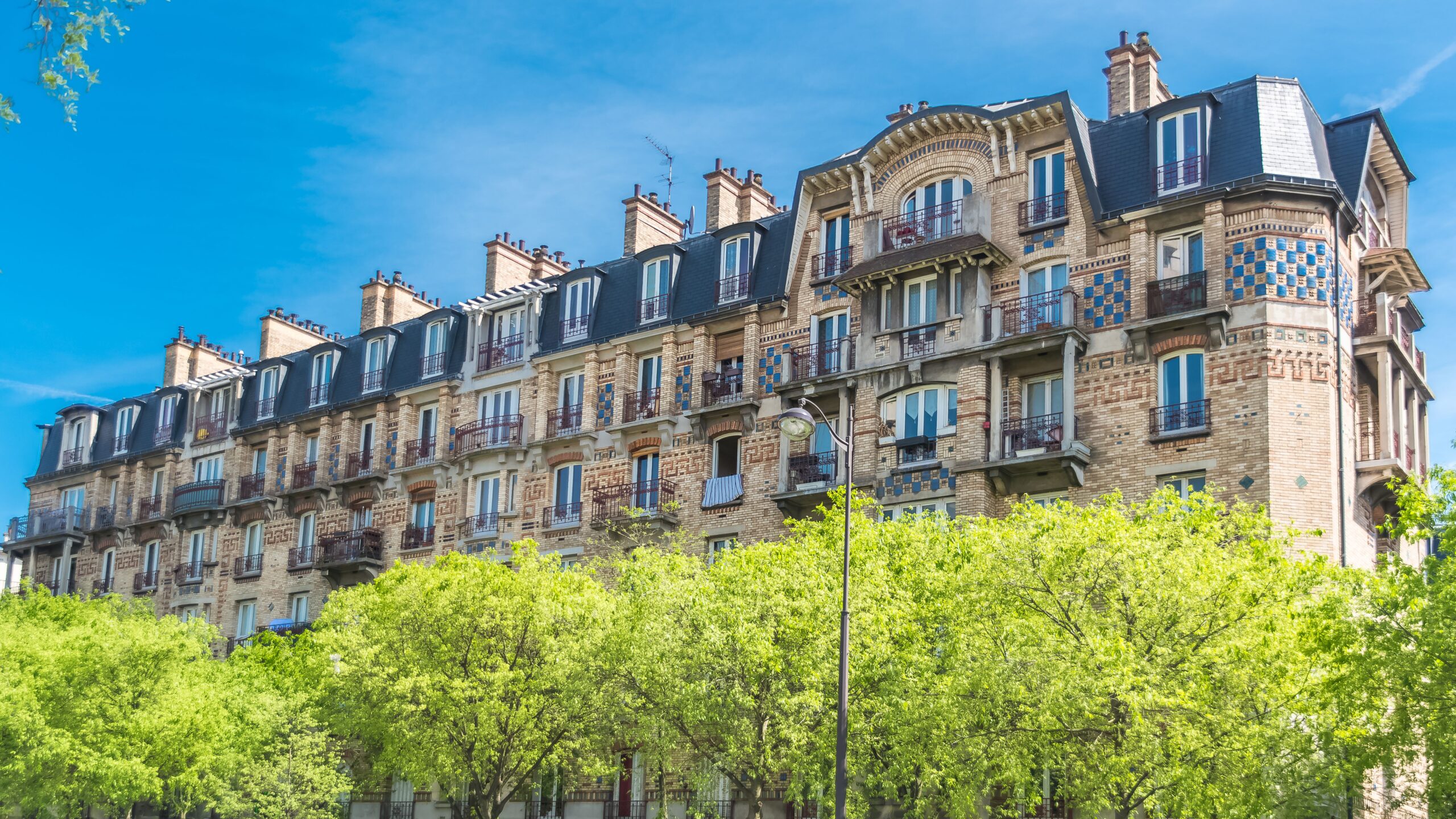 Diagnostic immobilier paris 9