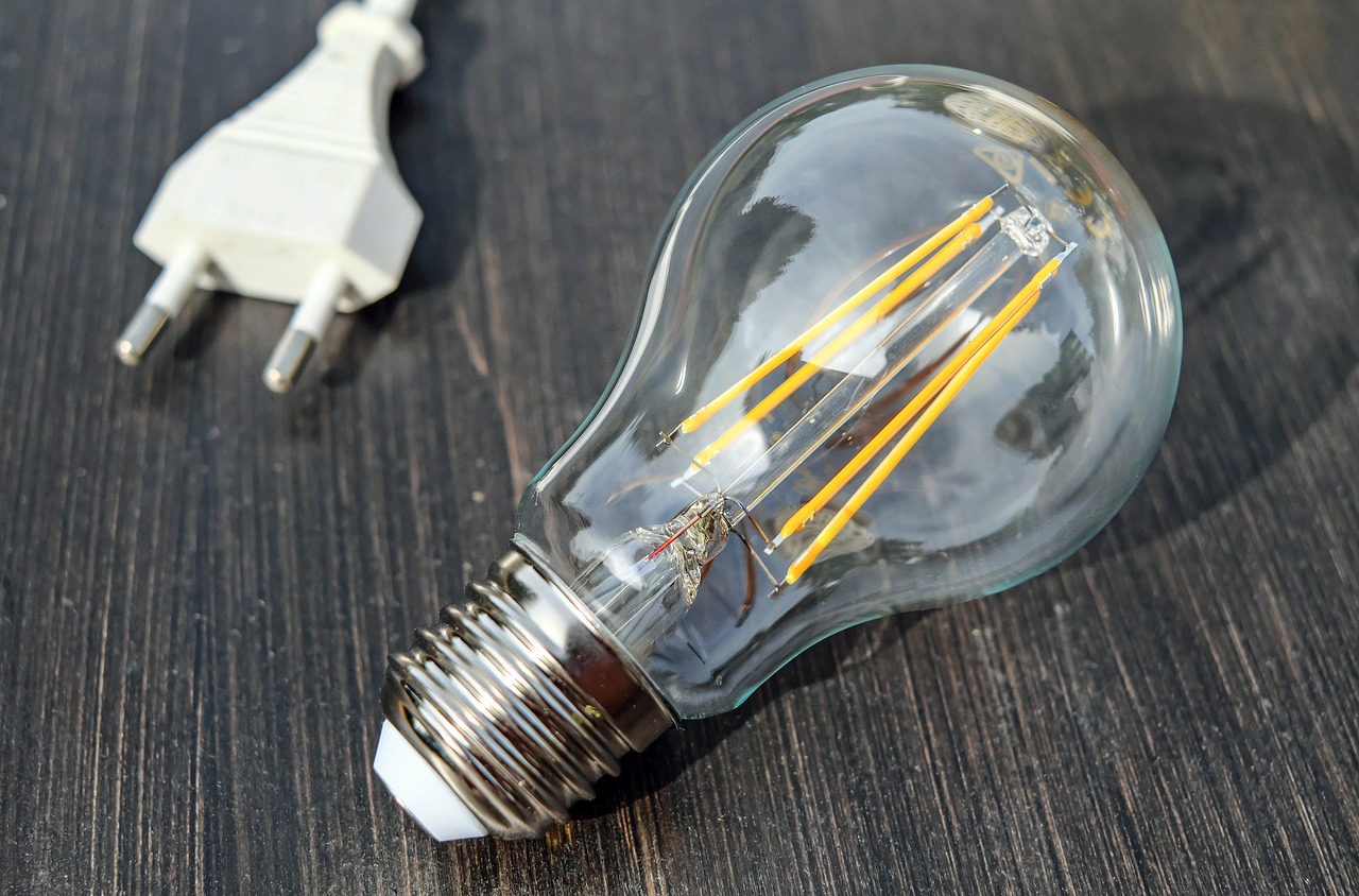 DPE, diagnostic immobilier nécessaire pour la location d'un bien immobilier