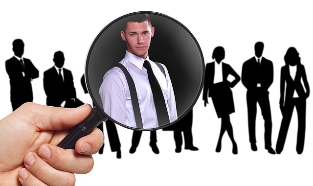 Pourquoi faire appel à un professionnel pour un diagnostic immobilier ?