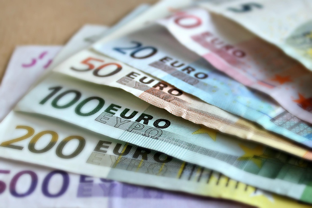 les prix des diagnostics immobiliers