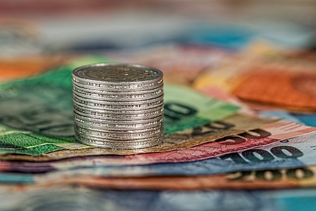 intégrer prix du diagnostic immobilier dans le prix de la vente
