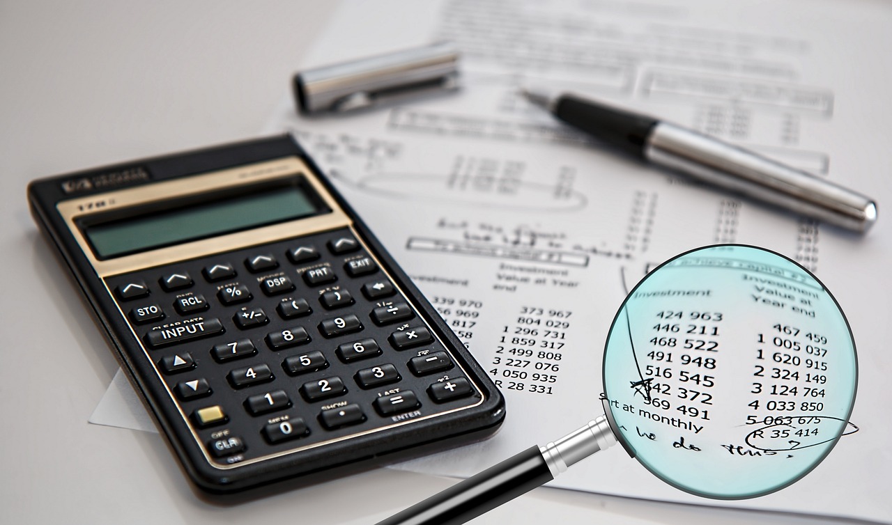 Avoir une estimation des coûts du diagnostic immobilier