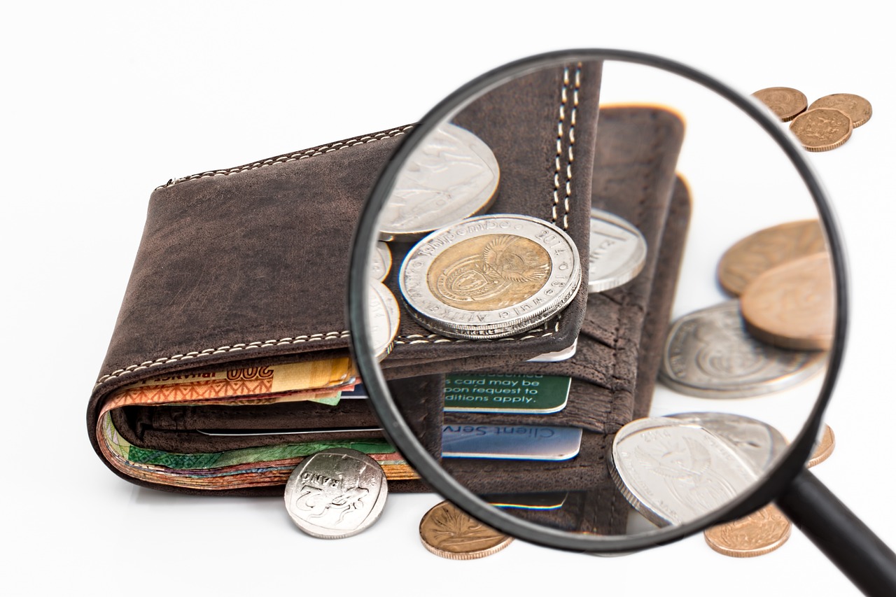 Comment ajouter le tarif du diagnostic immobilier au budget de vente