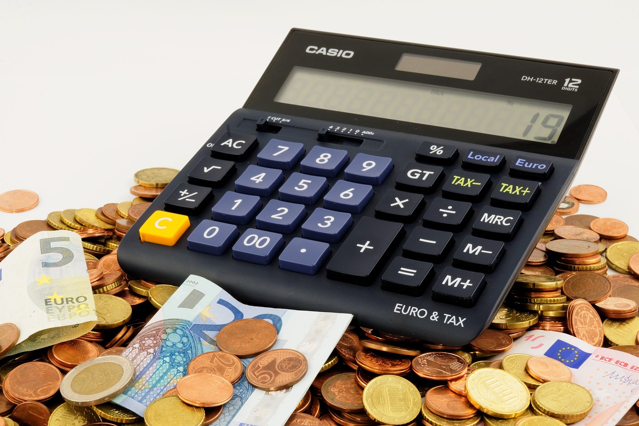 où et comment comparer les coûts des diagnostics immobiliers ?