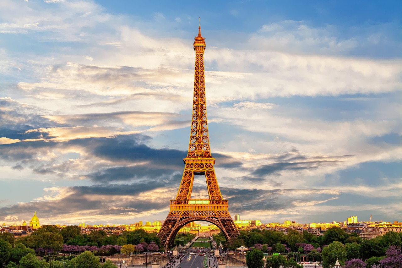 diagnostic immobilier près de paris