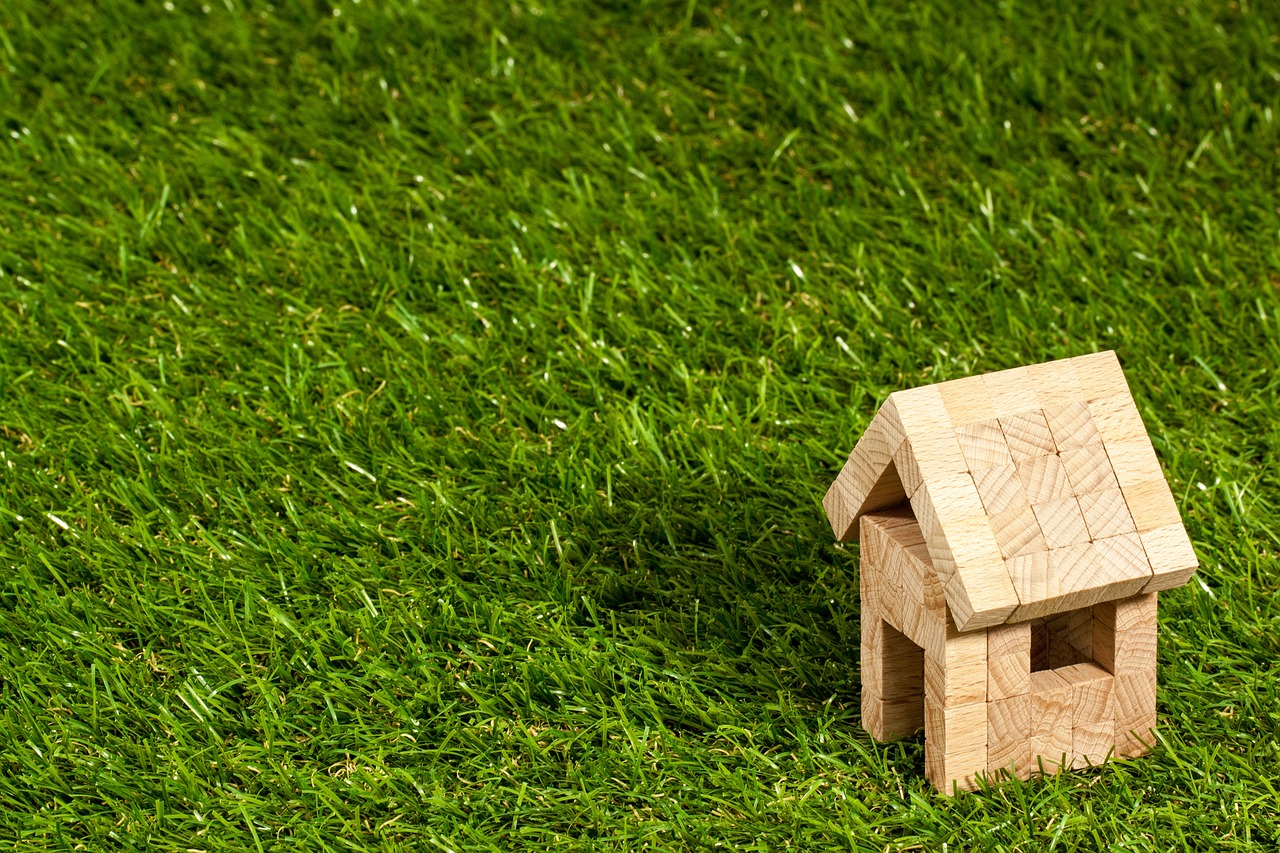 prix de diagnostic immobilier en france