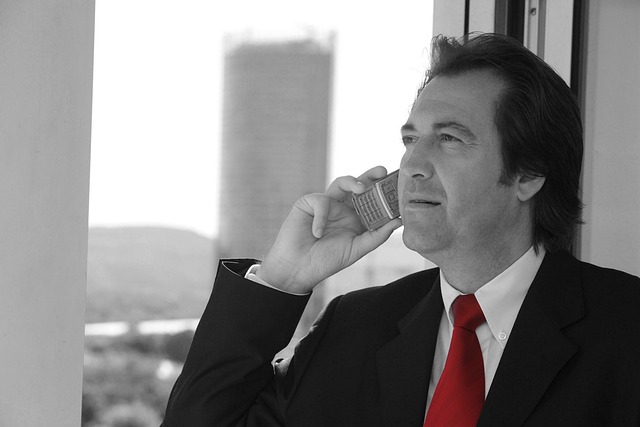 pourquoi appeler un diagnostiqueur immobilier