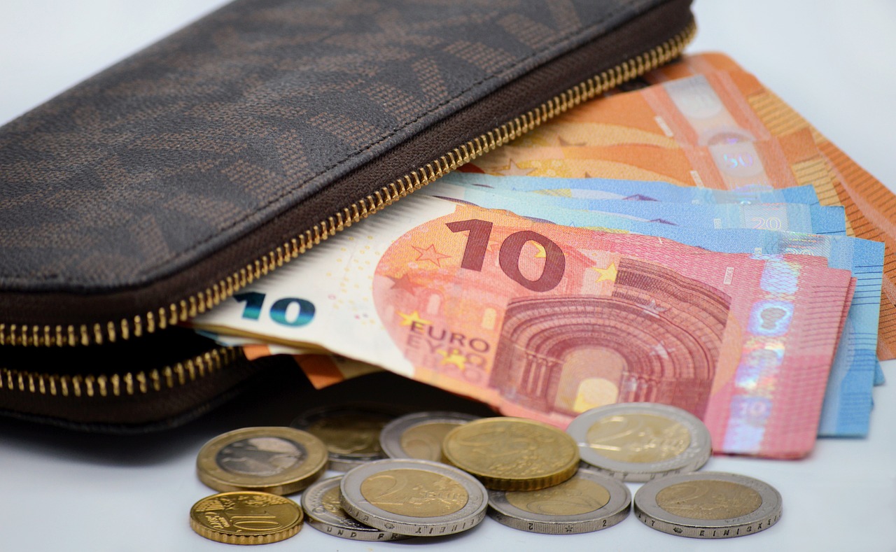 Faire des économies sur les coûts des diagnostics immobiliers