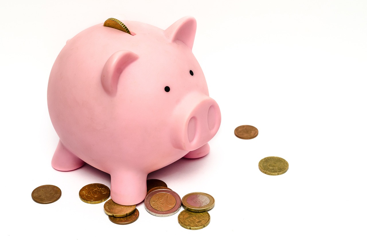 optimiser les coûts des diagnostics immobiliers