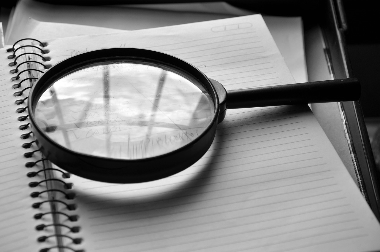 Les diagnostics immobiliers nécessaires à faire