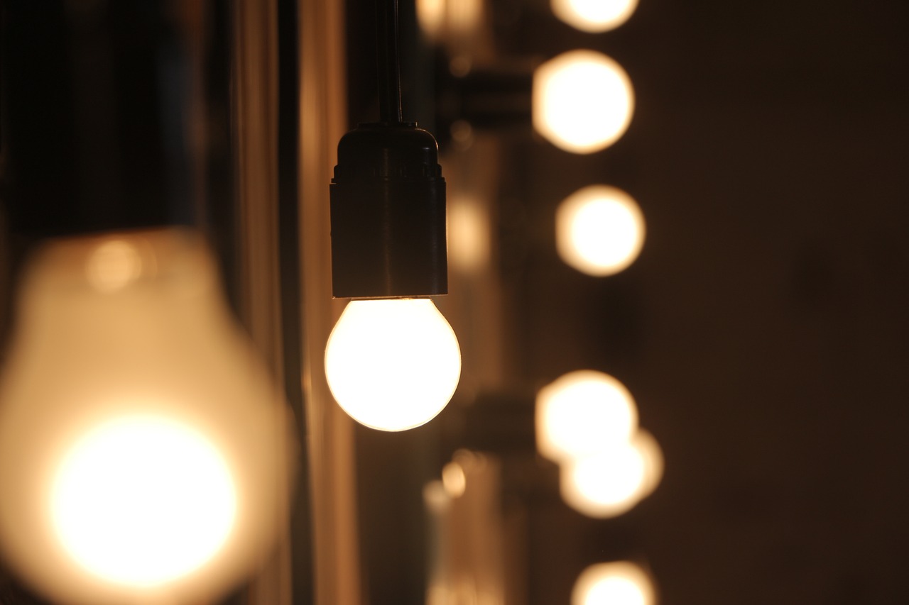 diagnostic immobilier d'électricité