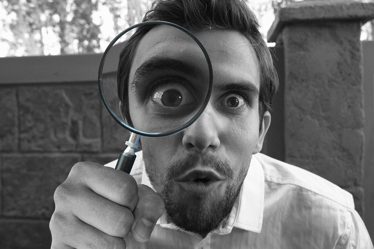diagnostic immobilier d'amiante