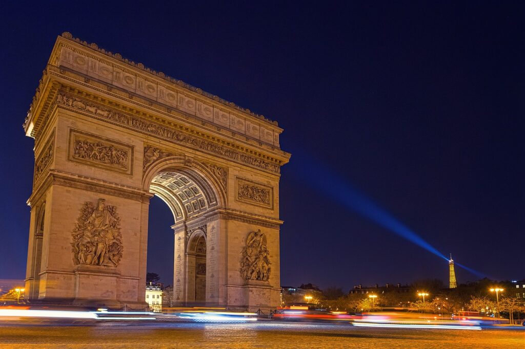 les diagnostics immobiliers obligatoires à paris