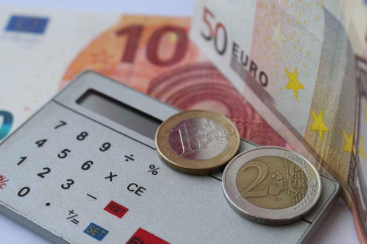 impact sur les tarifs des diagnostics immobiliers