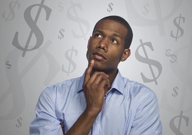 Comment inclure le prix du diagnostic immobilier dans le budget de vente ?
