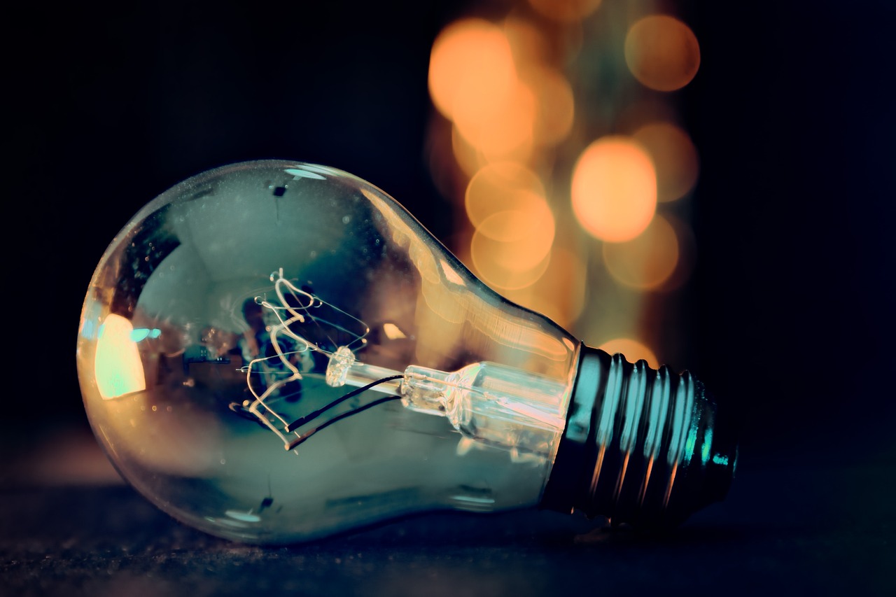 diagnostic électrique