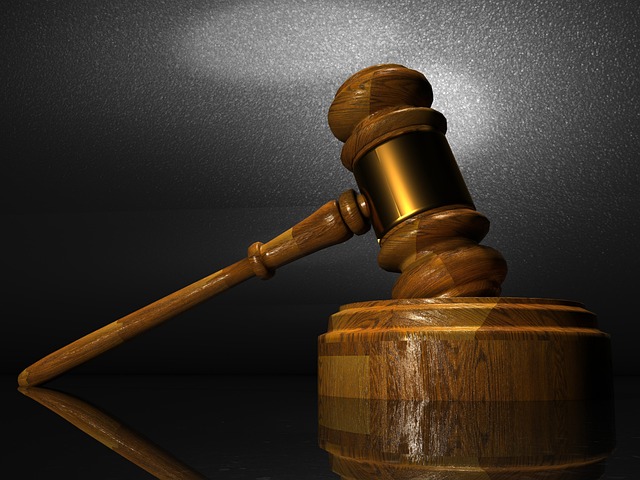 litige en cas de non-conformité du diagnostic immobilier