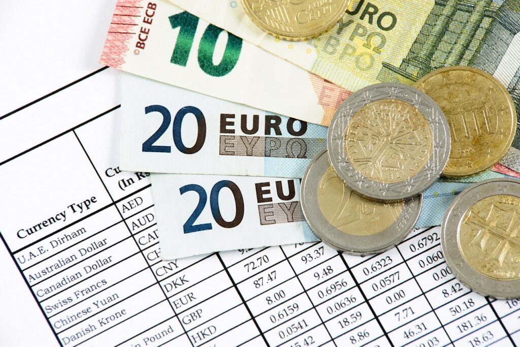 Comment obtenir un devis d'un diagnostic immobilier ?