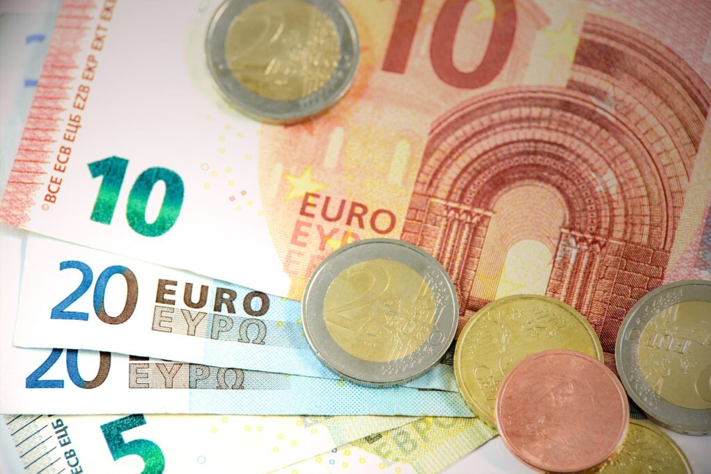 prix diagnostics immobiliers
