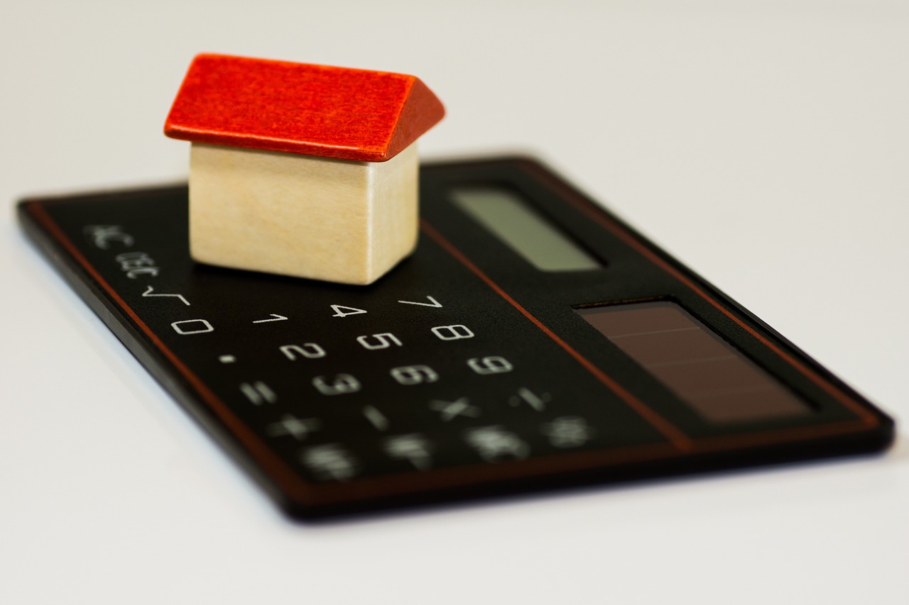 Couts des diagnostics immobiliers