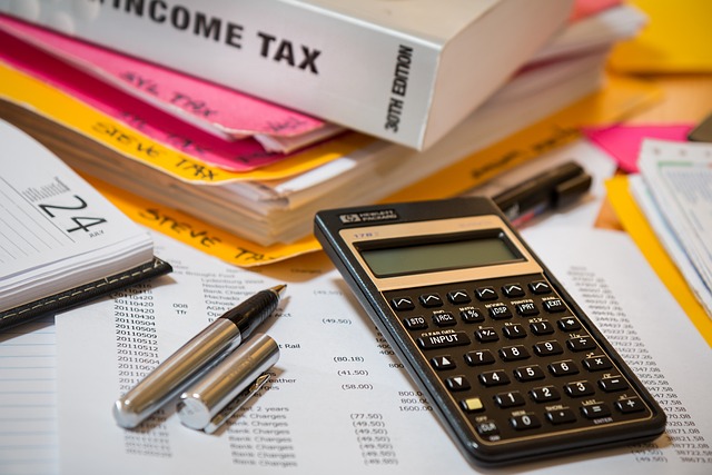Minimiser les coûts des diagnostics immobiliers