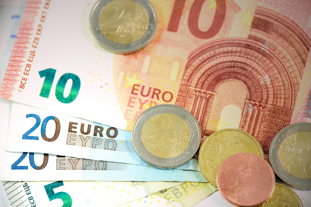 prix diagnostics immobiliers
