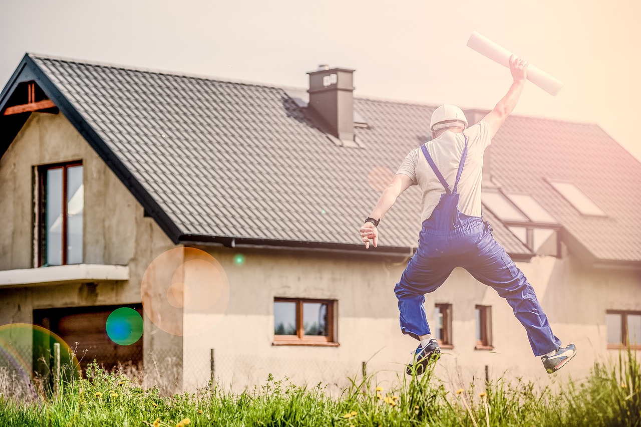faire appel à un diagnostiqueur immobilier