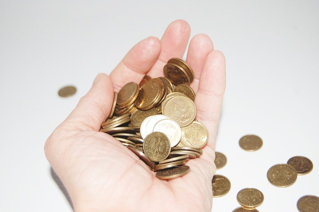 qui va payer le diagnostic immobilier lors d'une vente