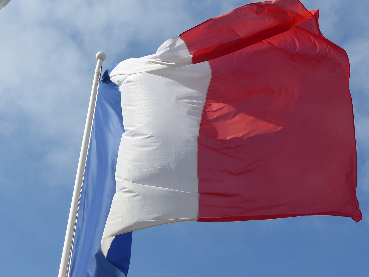 règlementation française au niveau des diagnostics immobiliers