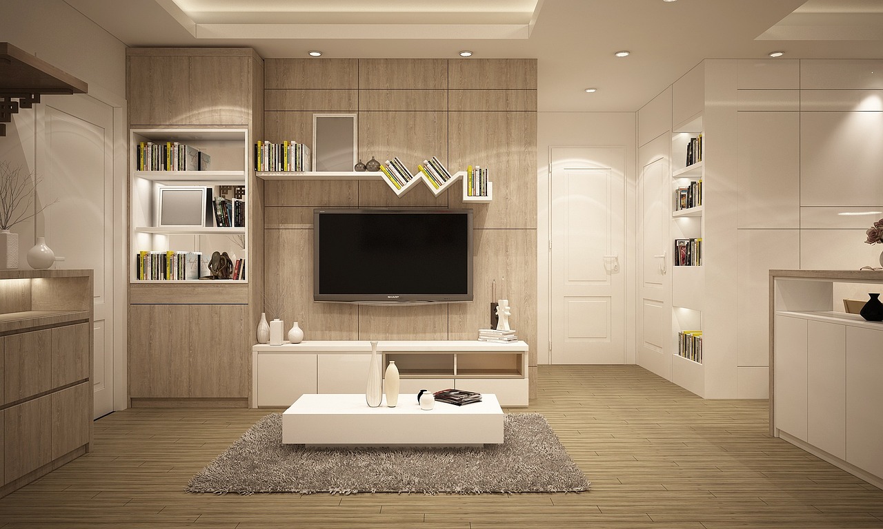 l'impact de la surface habitable sur le diagnostic immobilier