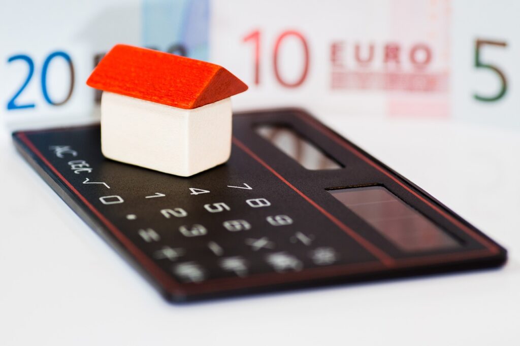 où comparer les coûts des diagnostics immobiliers