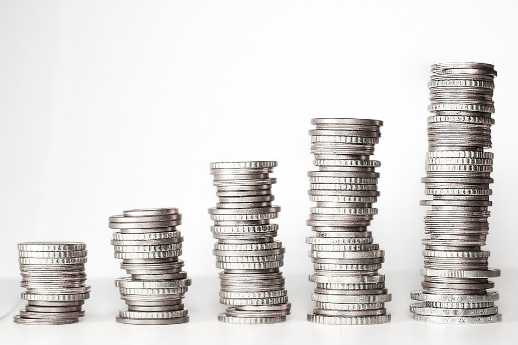 Quand les tarifs des diagnostics immobiliers sont les plus bas ?
