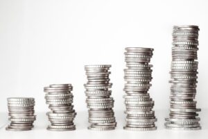Quand les tarifs des diagnostics immobiliers sont les plus bas ?