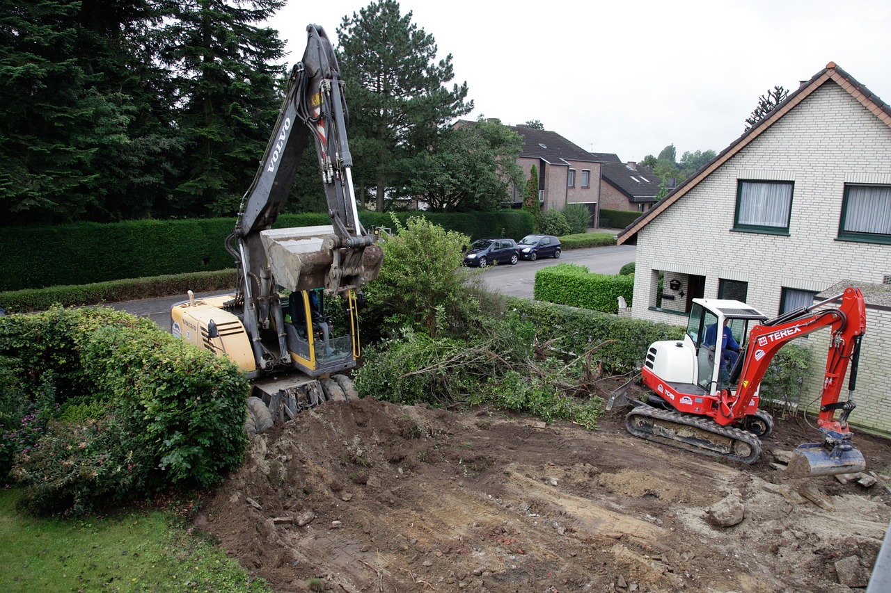 validité de diagnostic immobilier après les travaux