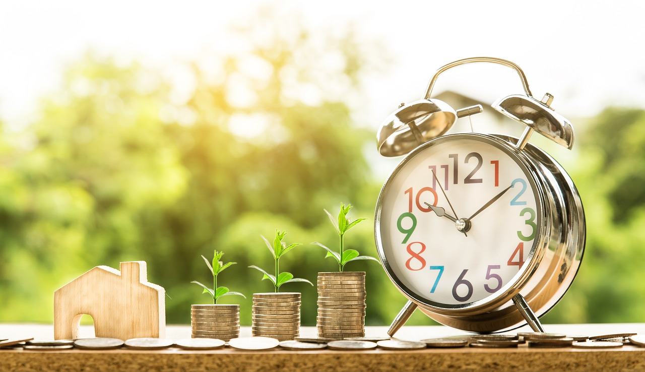 Quel est le délai de validité d'un diagnostic immobilier ?