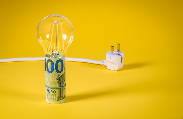 Quel est le cout d'un diagnostic électrique ?