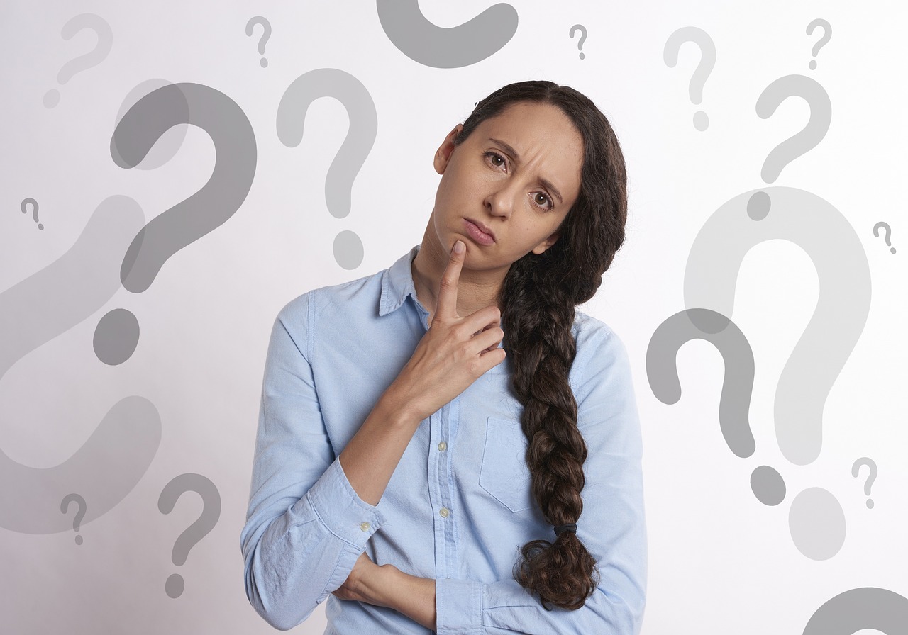 Foire aux questions