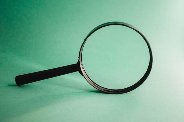L'importance du diagnostic de plomb