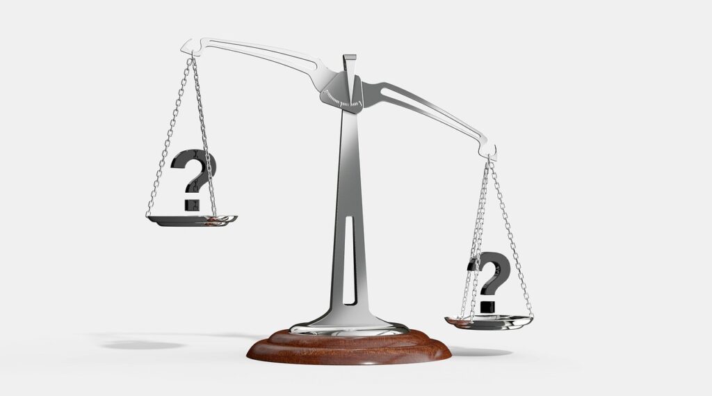 Comment comparer efficacement les tarifs de diagnostics immobiliers ?