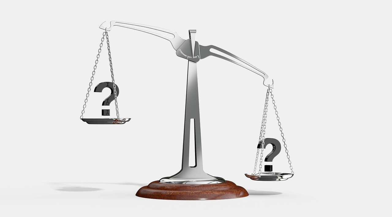 Comment comparer efficacement les tarifs de diagnostics immobiliers ?
