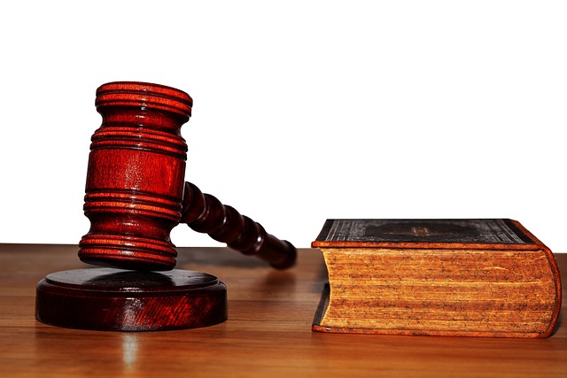 sanctions en cas de non réalisation de diagnostics immobiliers