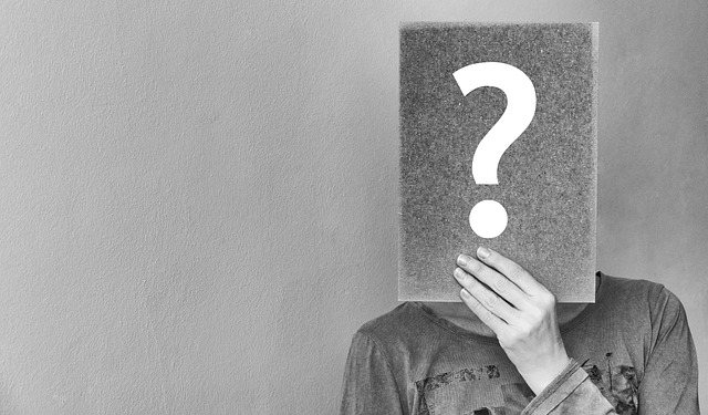 Foire aux questions