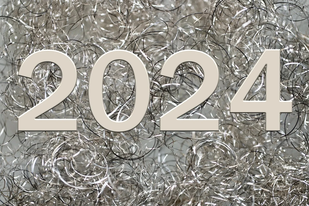 Réforme 2024