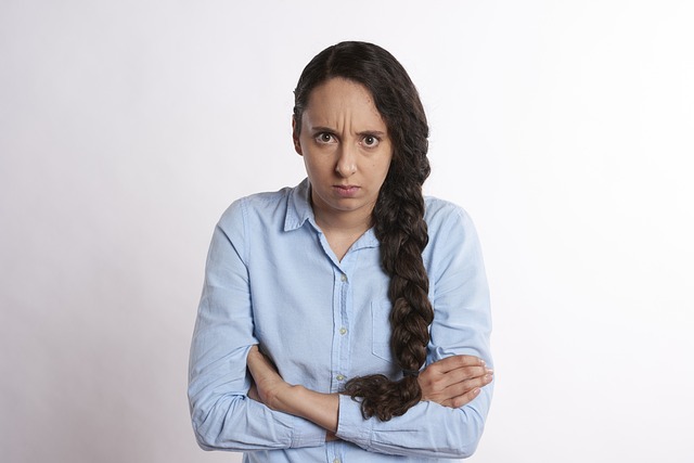 Que faire en cas d'insatisfaction d'un dpe ?