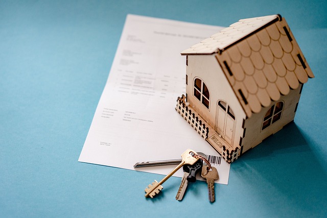 immobilier dpe